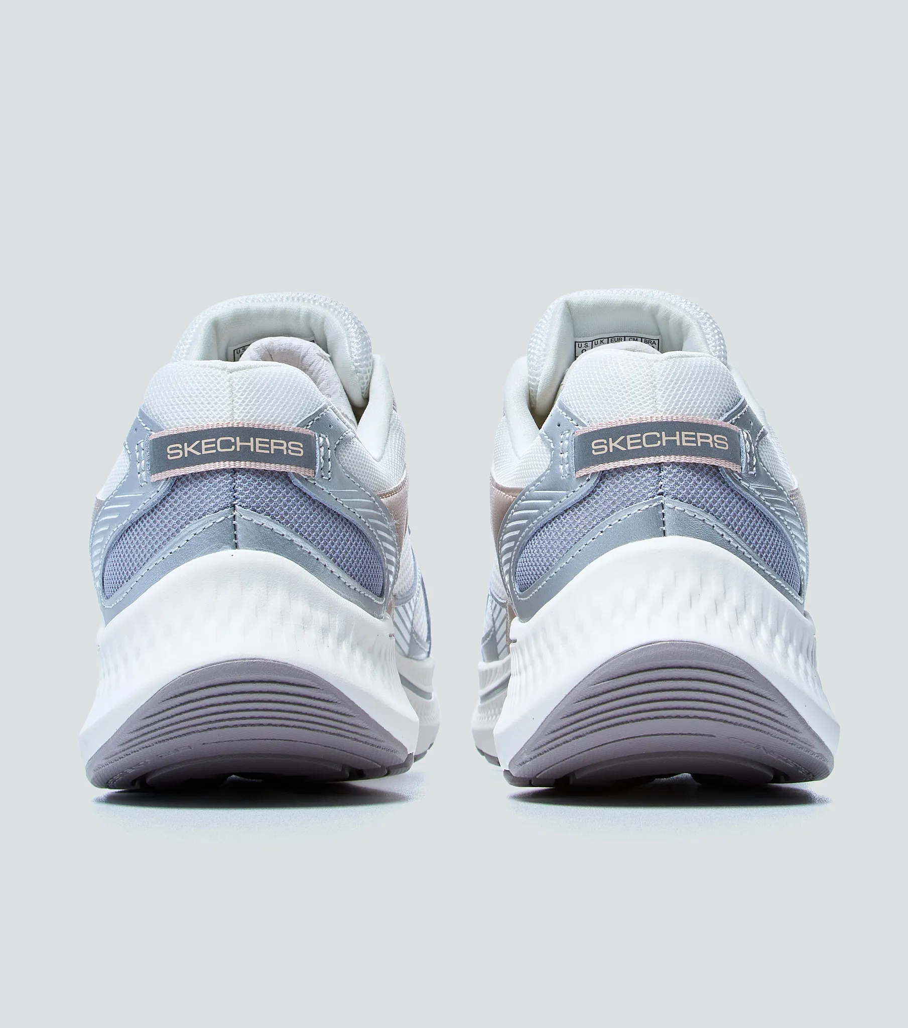 Tenis Skechers Go Run Consistent 2 0 130973 BL