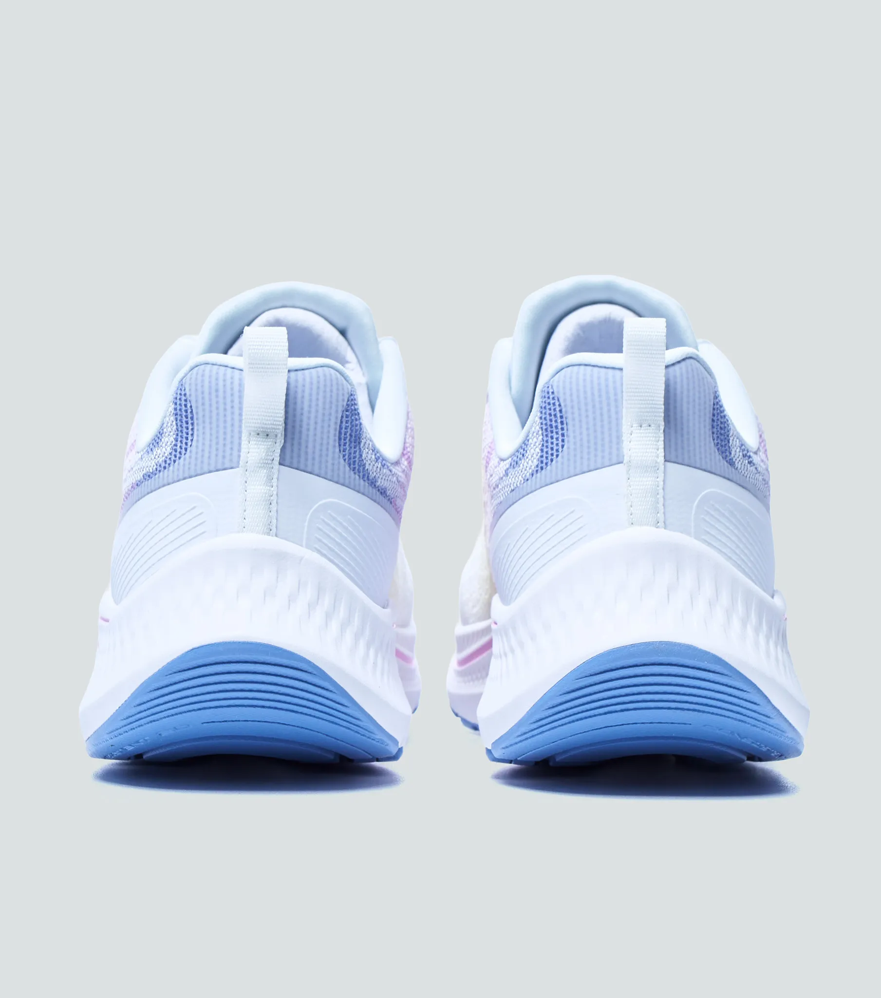 Tenis Skechers Go Run Consistent 2 0 131171 BL