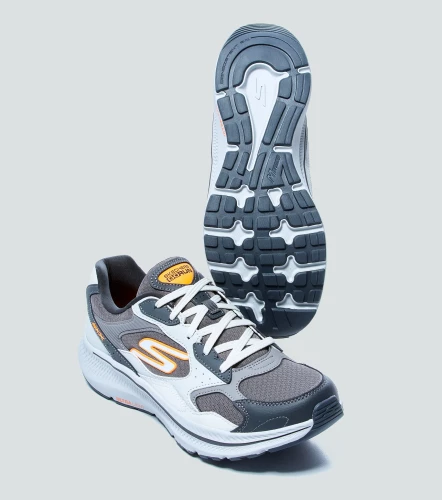 Tenis Skechers Go Run Consistent 2 0GR