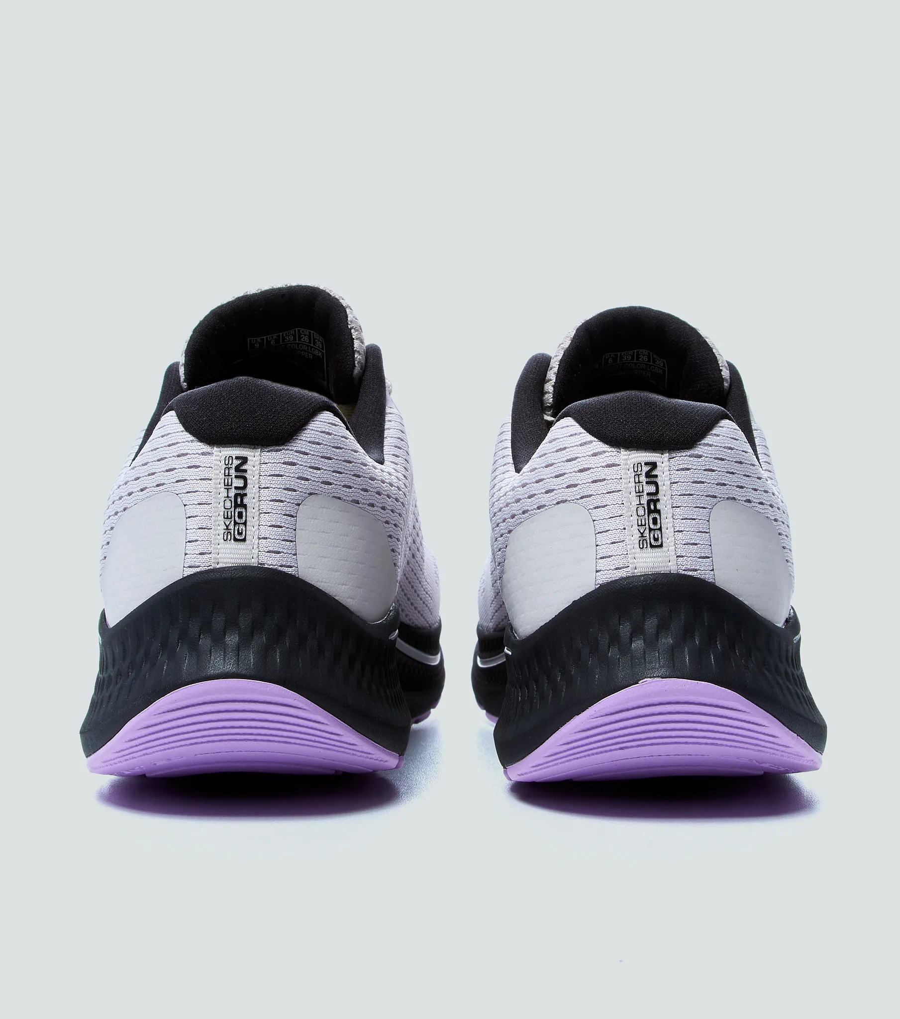 Tenis Skechers Go Run Consistent 2 0 130974 GC
