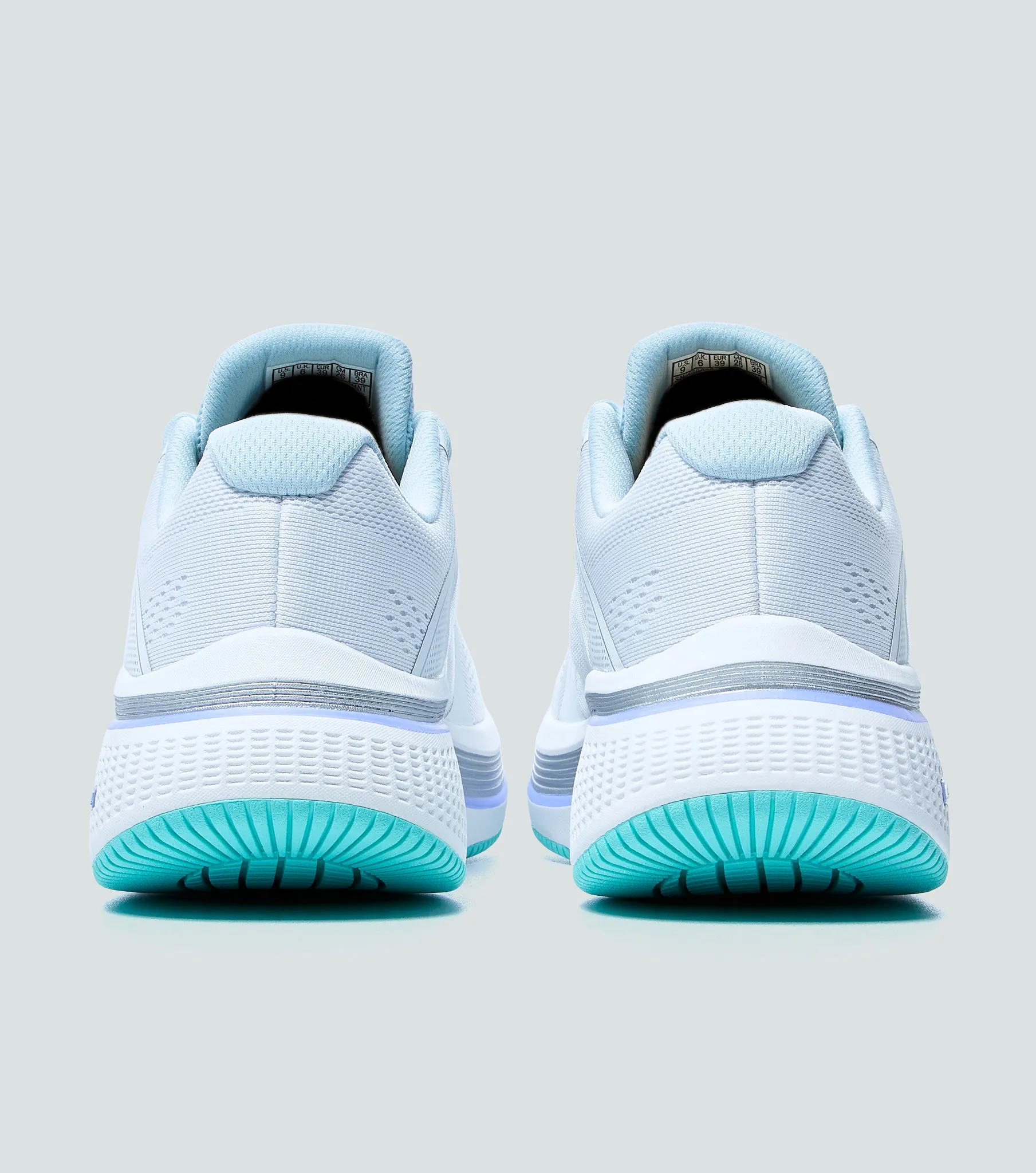 Tenis Skechers Go Run Elevate 2 0 130969 BL