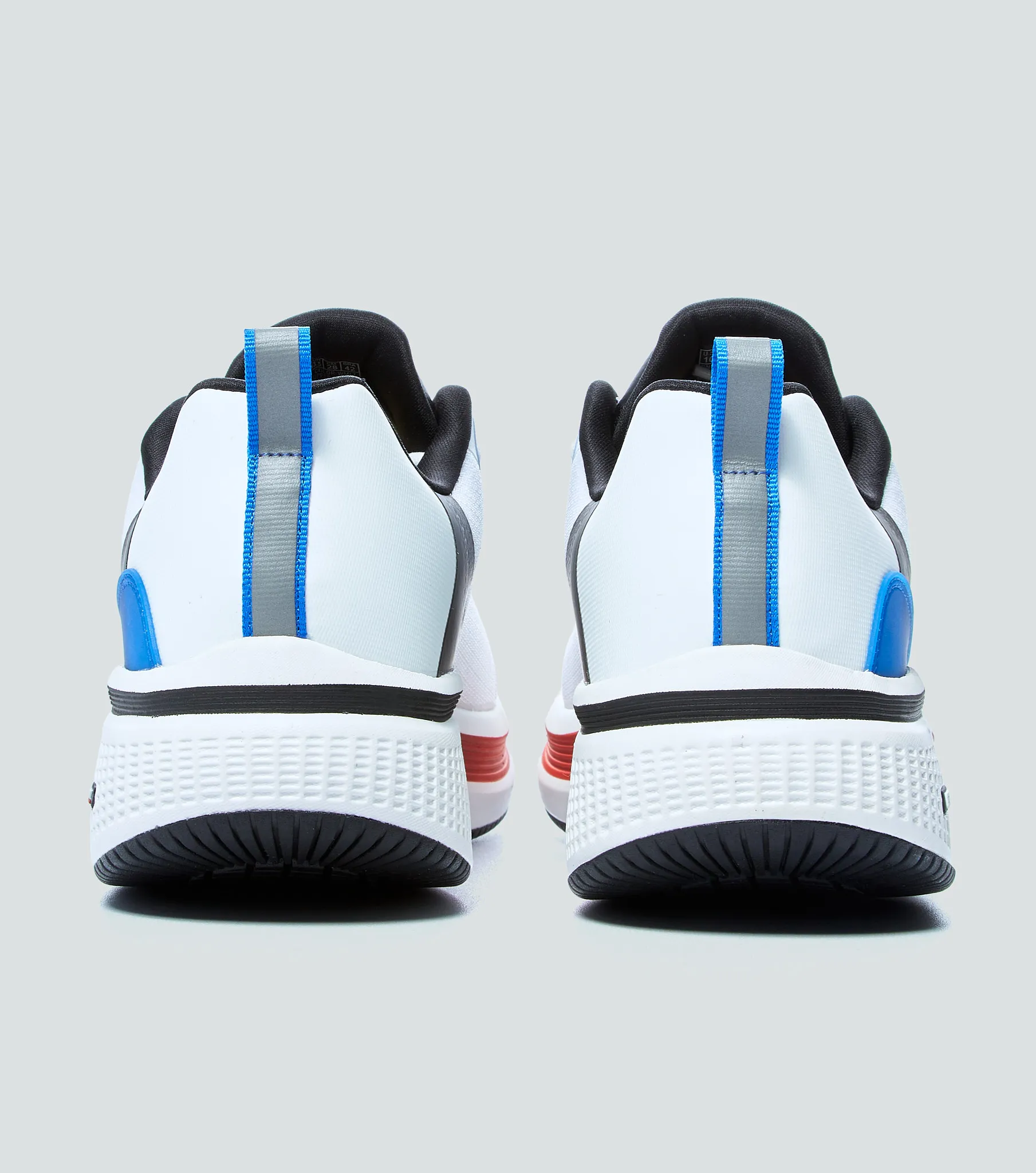 Tenis Skechers Go Run Elevate 2 0 130980 BL