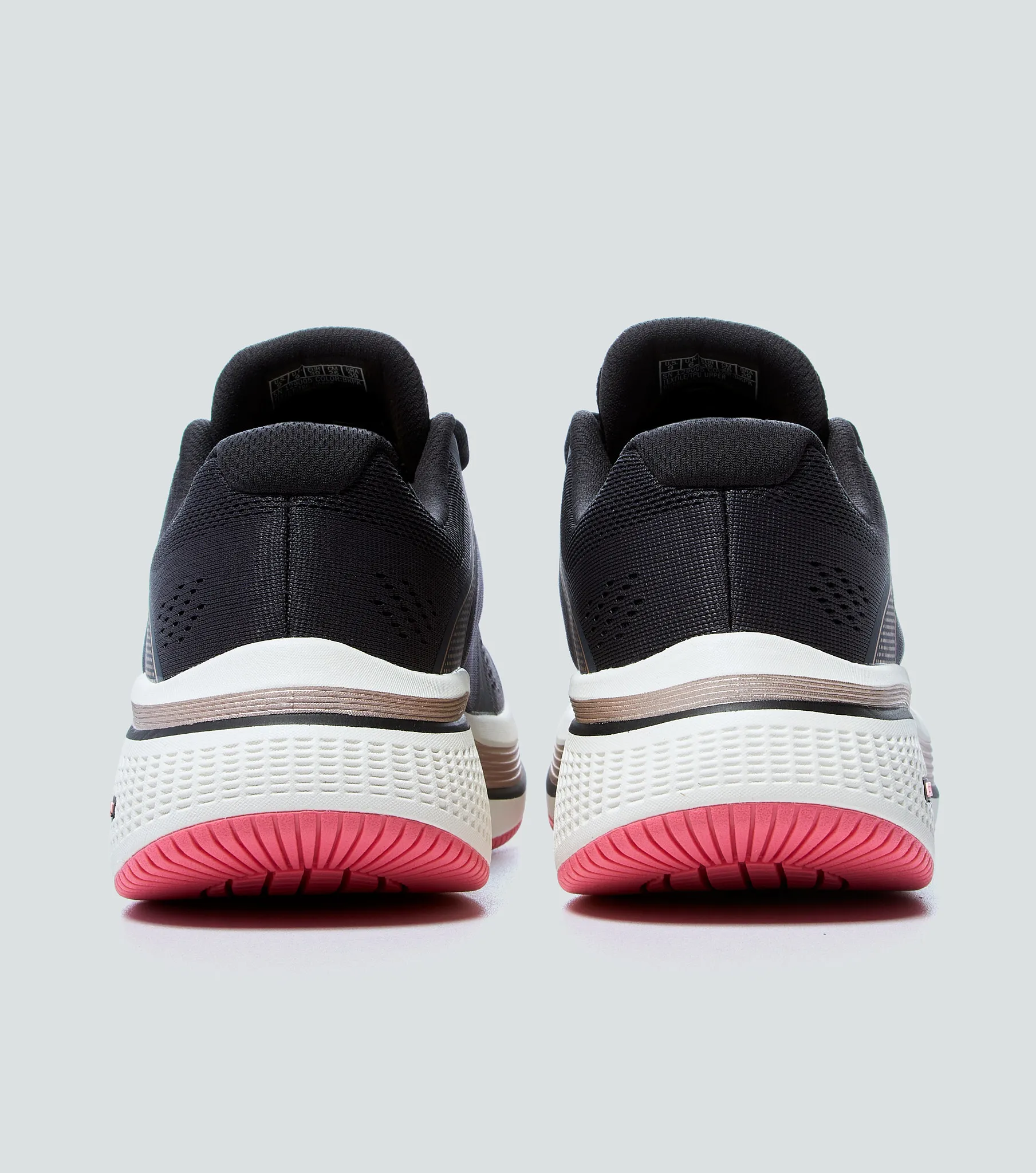 Tenis Skechers Go Run Elevate 2 0 130968 NG