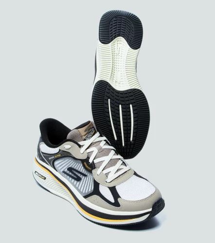Tenis Skechers Go Run Elevate 2 0NG