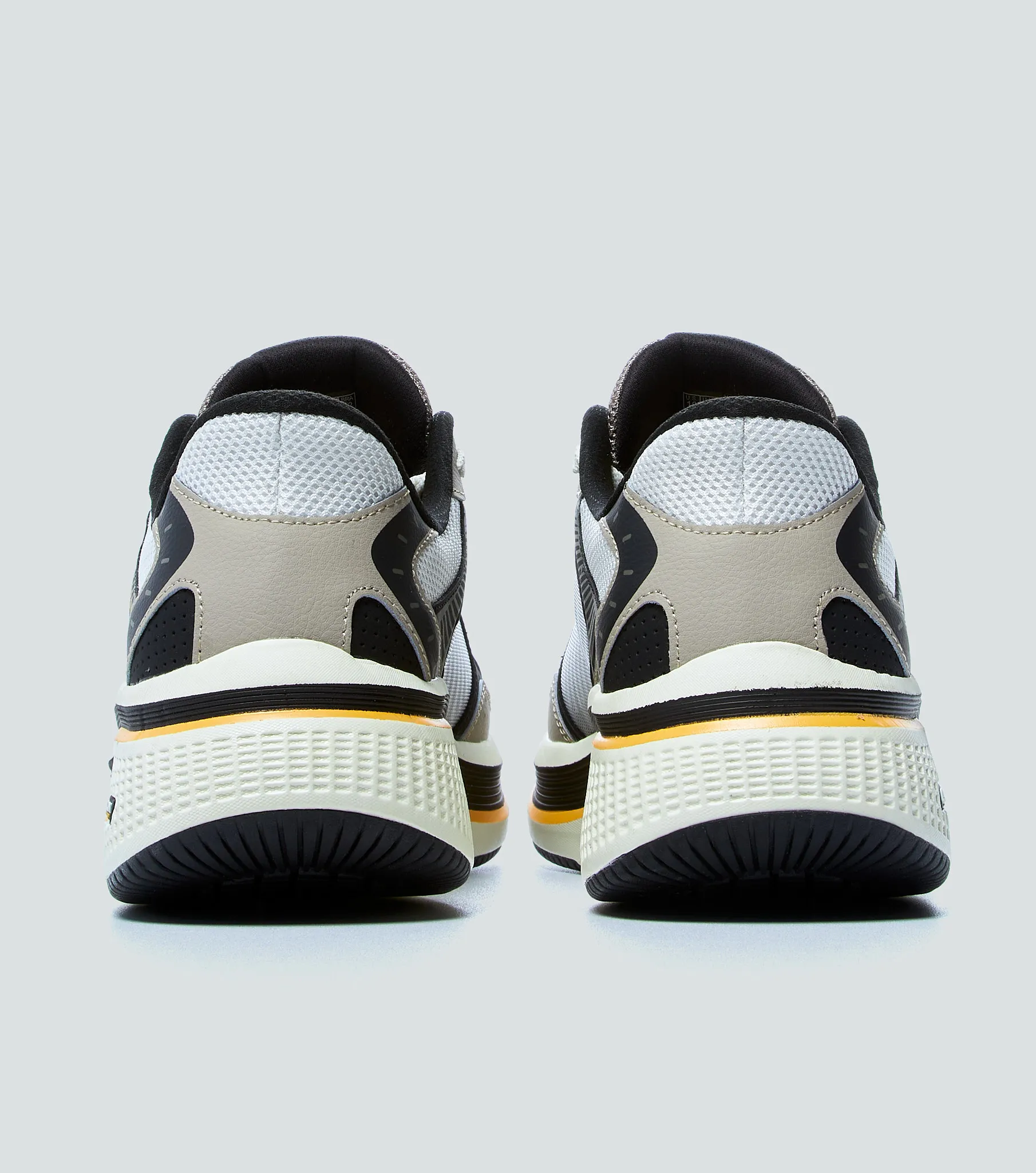 Tenis Skechers Go Run Elevate 2 0 130981 NG
