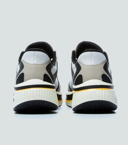 Tenis Skechers Go Run Elevate 2 0NG