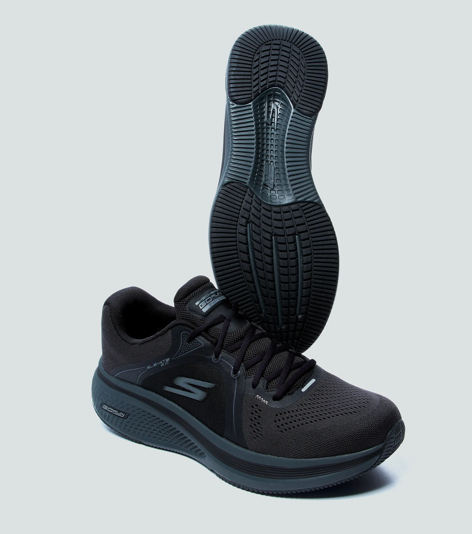 Tenis Skechers Go Run Elevate 2 0 130984 
