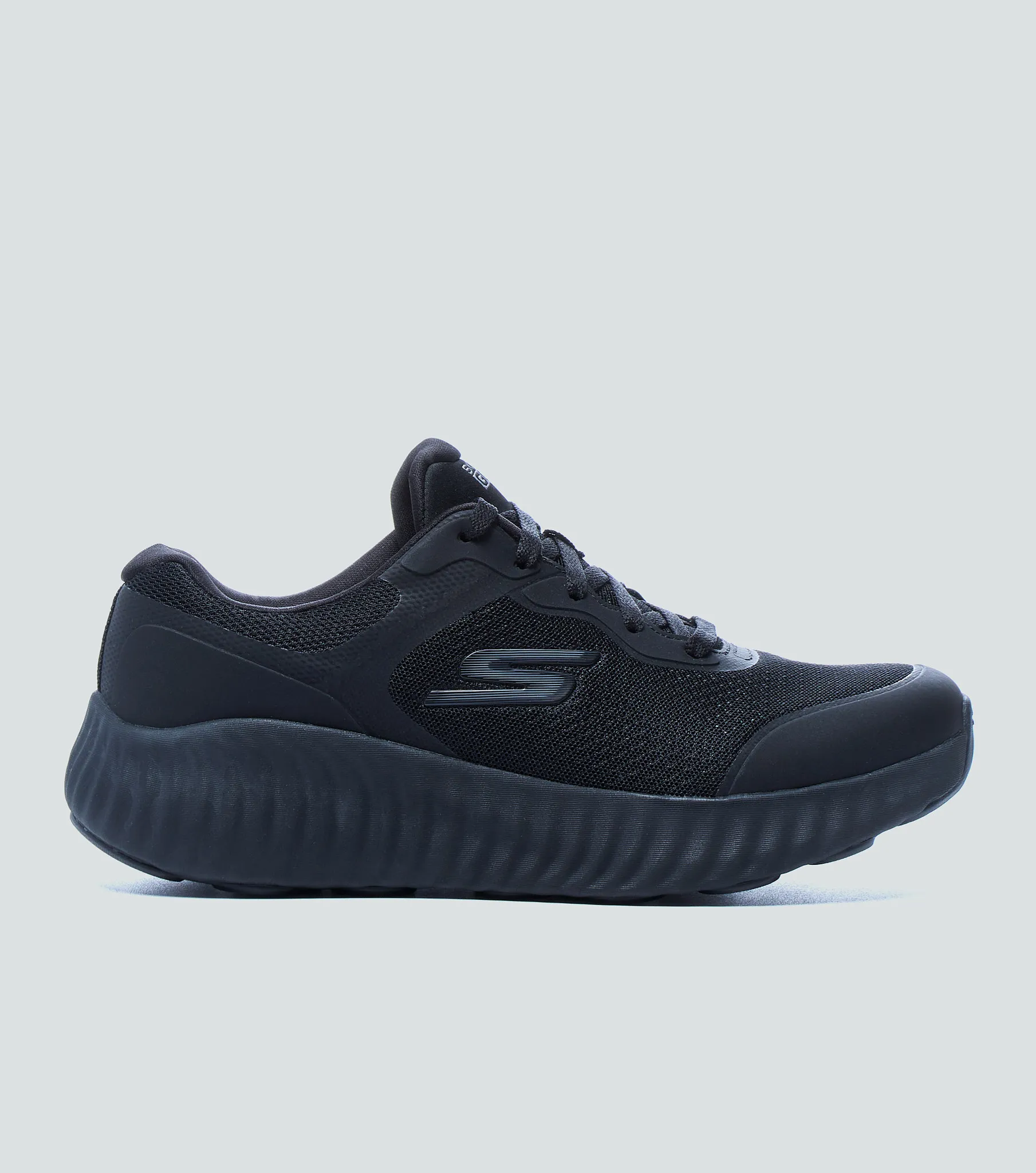 Tenis Skechers Go Run Now 131172 NG