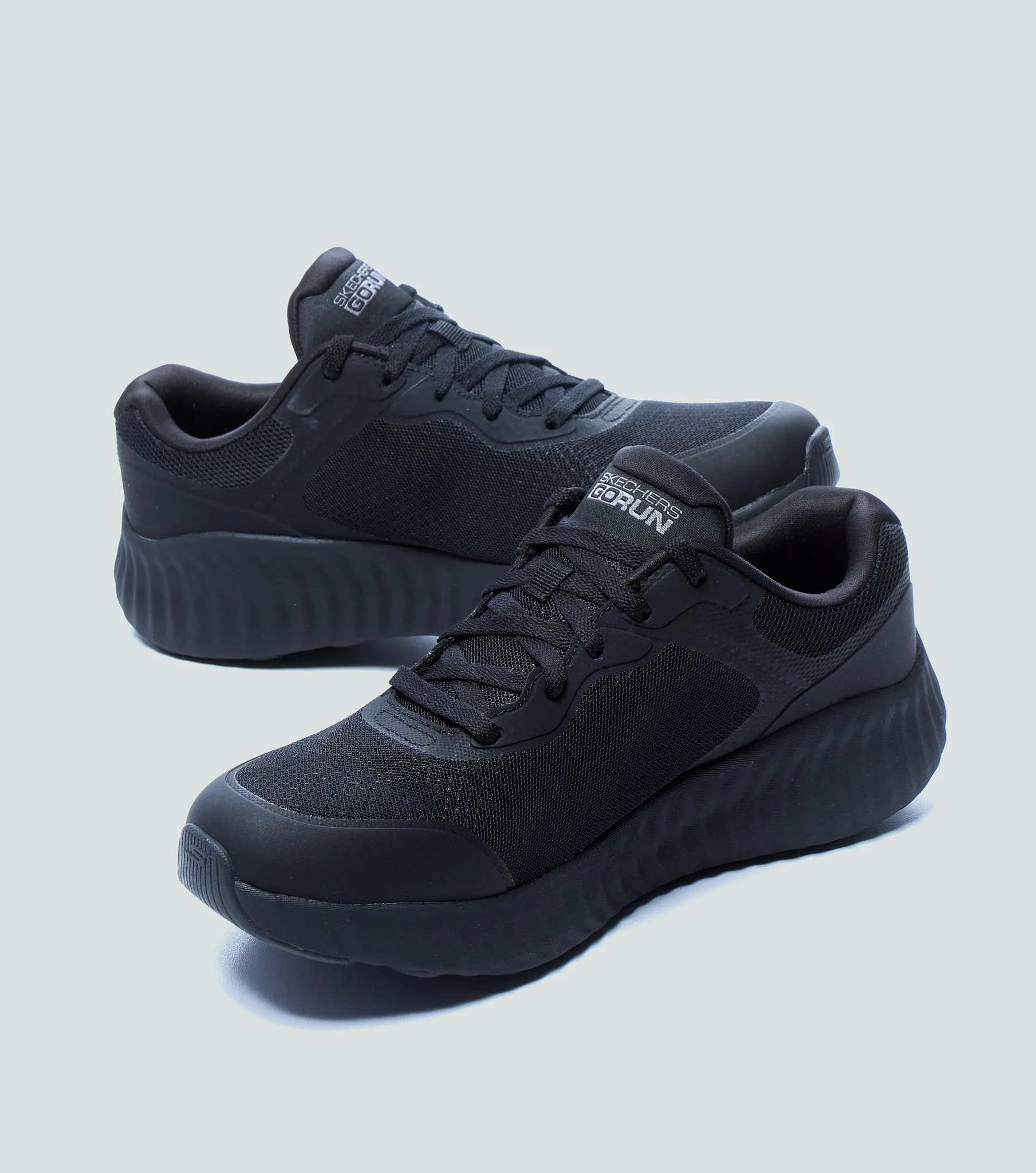 Tenis Skechers Go Run Now 131172 NG