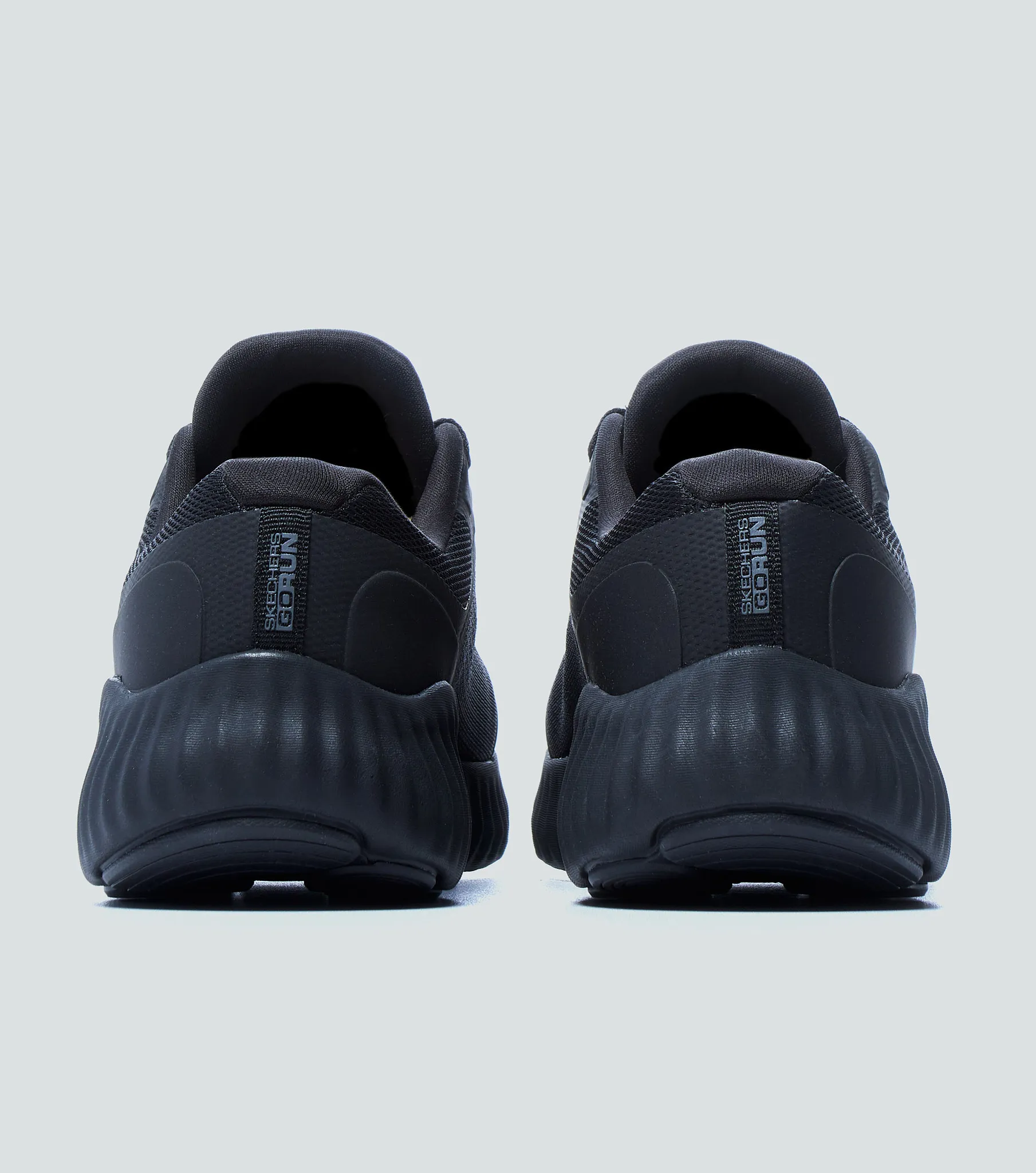 Tenis Skechers Go Run Now 131172 NG