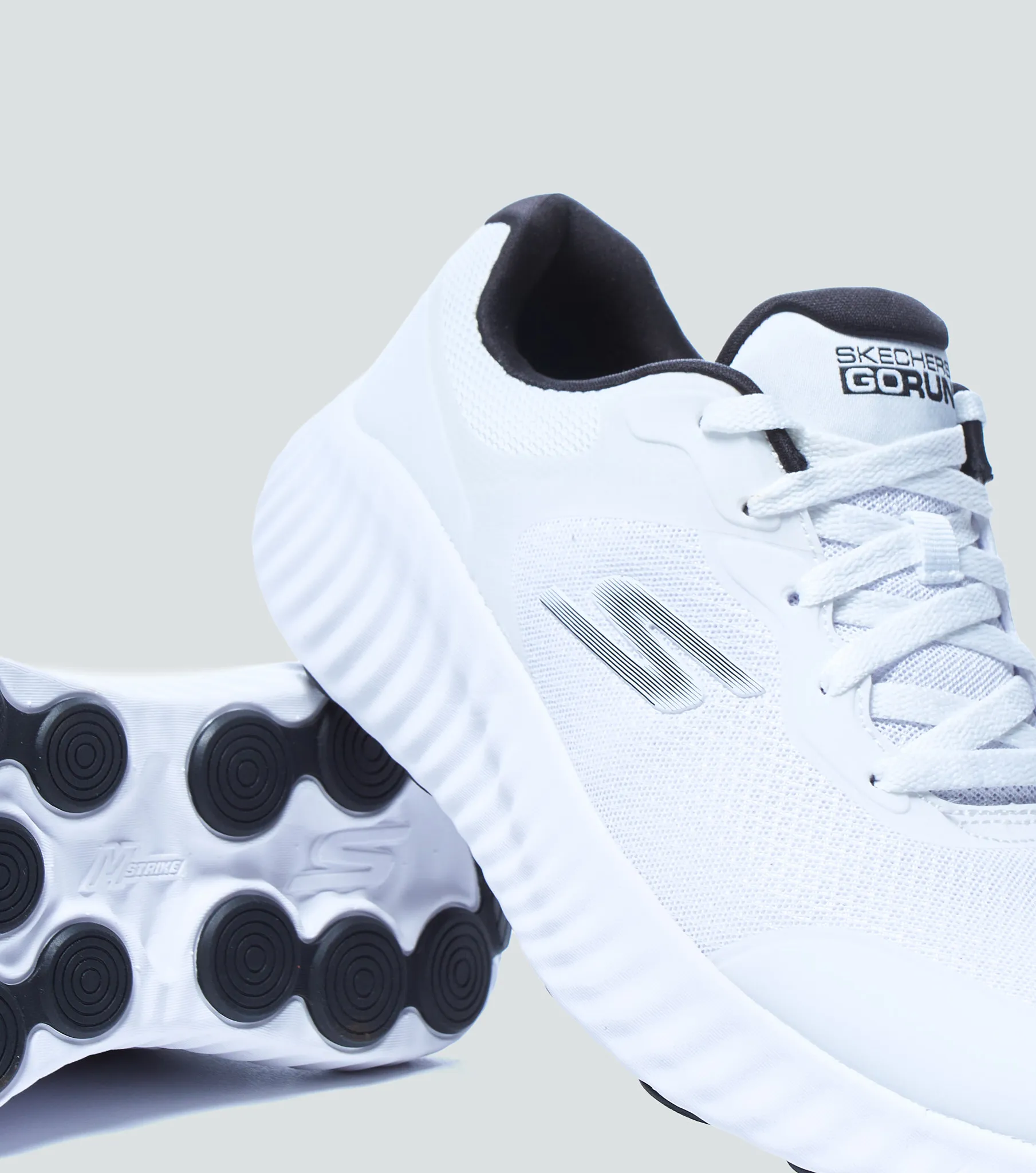 Skechers Hombre Zapatos Skechers En Monterrey Centro Outlet