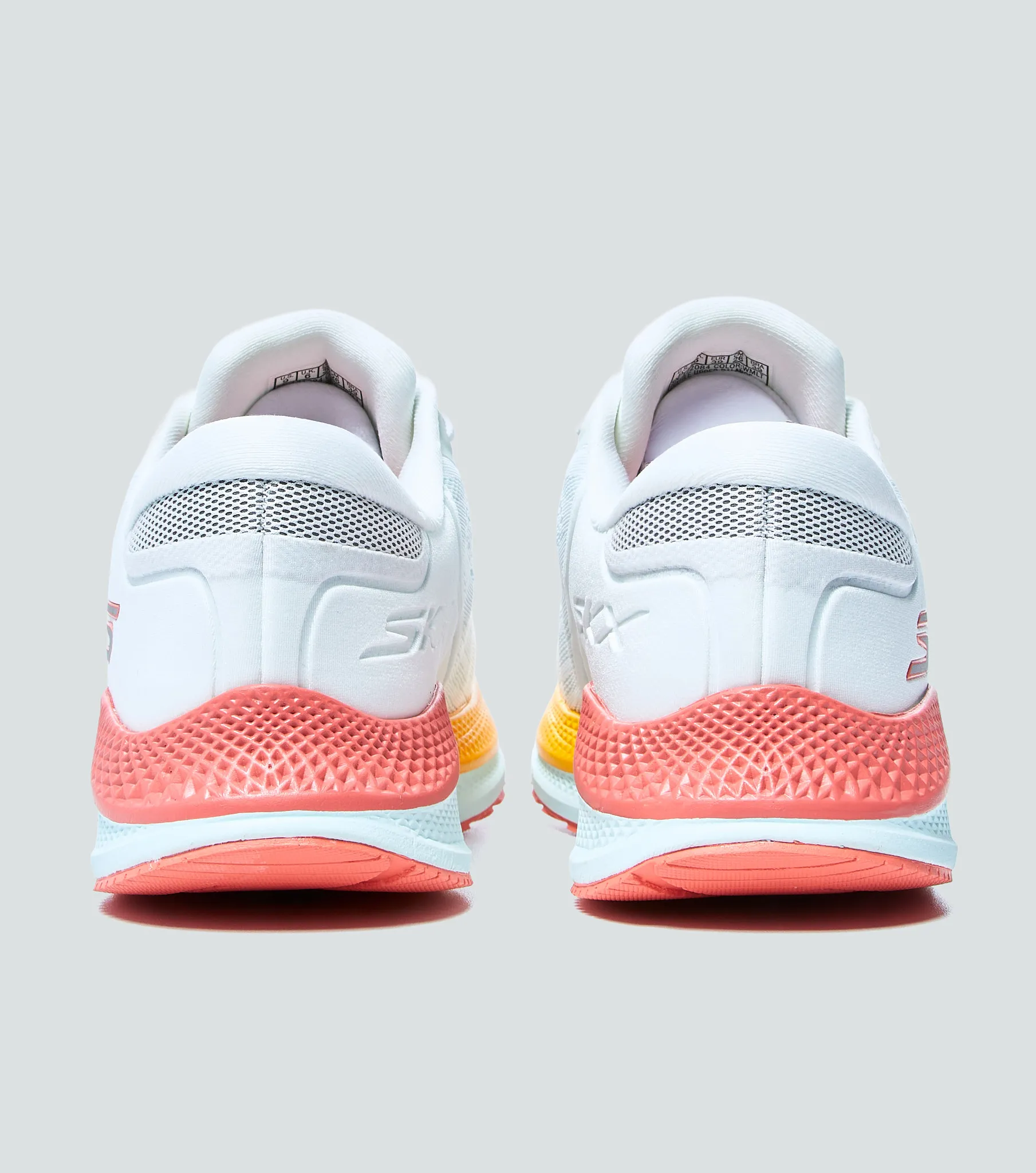 Tenis Skechers Go Run Persistence 2 130967 BL