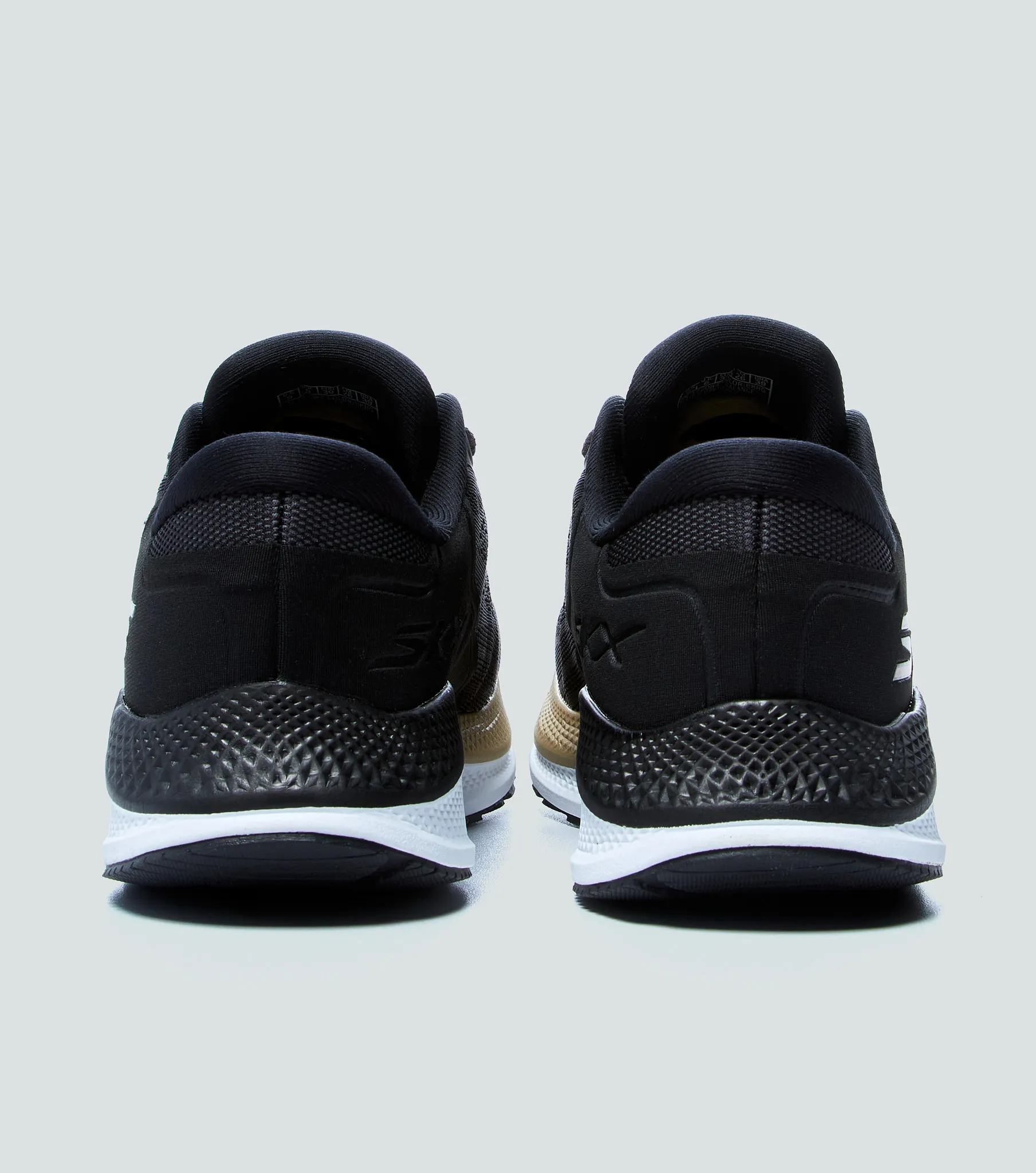 Tenis Skechers Go Run Persistence 2 130966 NG