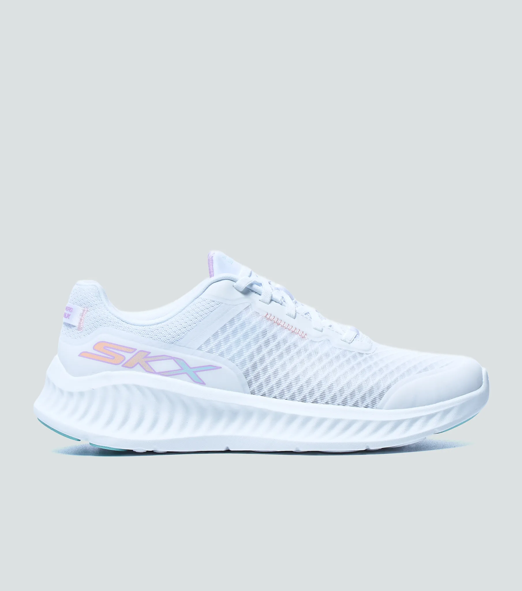 Tenis Skechers Go Walk Now Nikkie 131169 