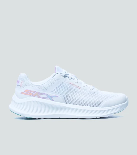 Tenis Skechers Go Walk Now NikkieBL