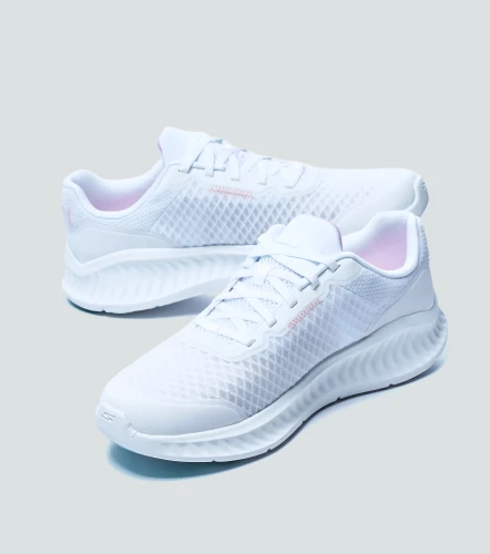 Tenis Skechers Go Walk Now NikkieBL