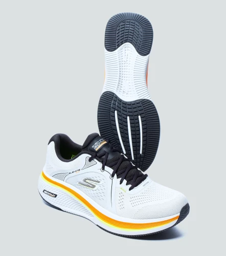 Tenis Skechers Gorunelevate2 0BL