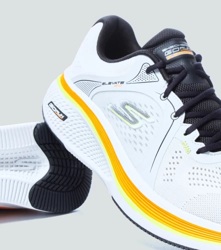 Tenis Skechers Gorunelevate2 0BL