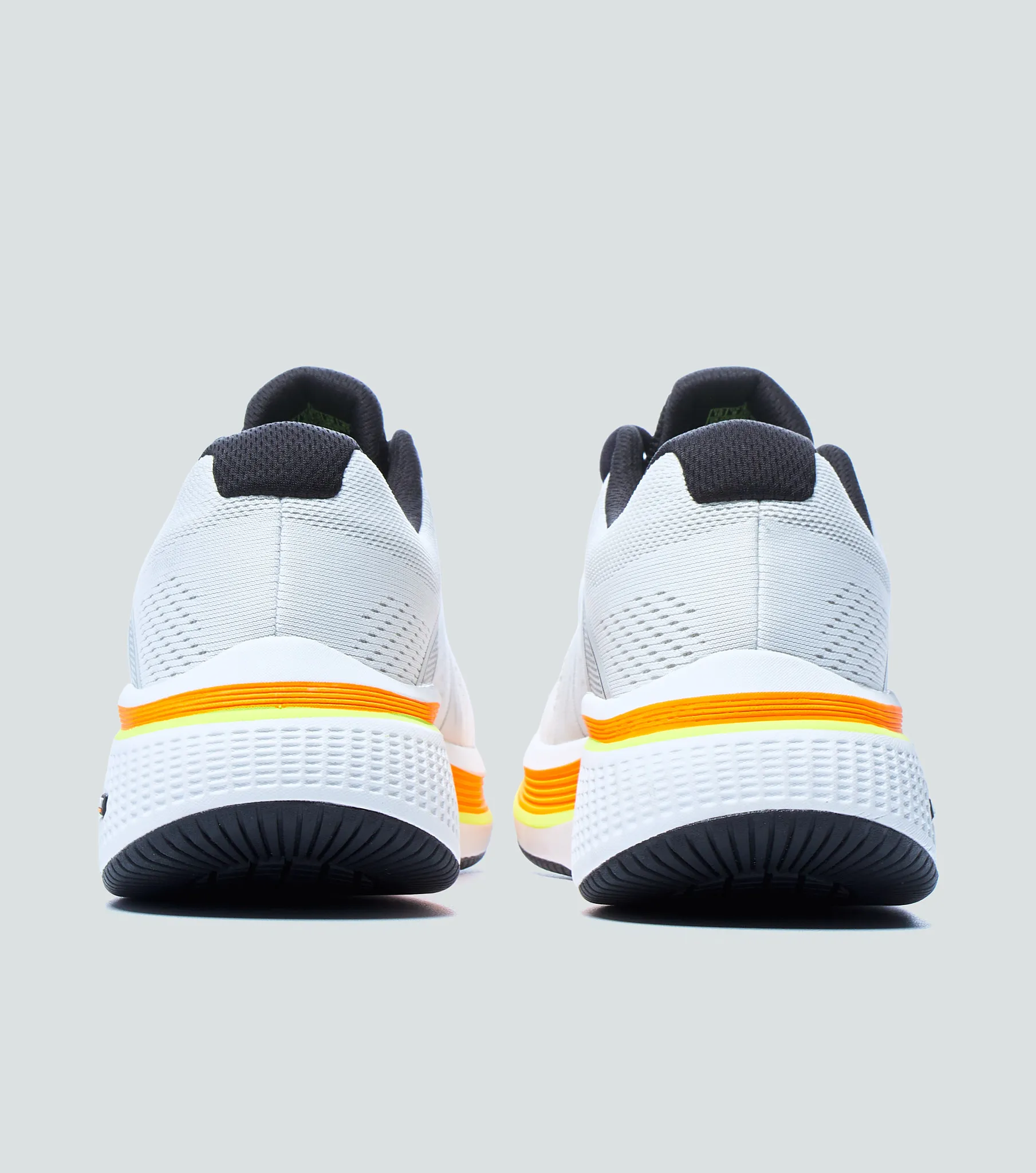 Tenis Skechers Gorunelevate2 0 131187 BL