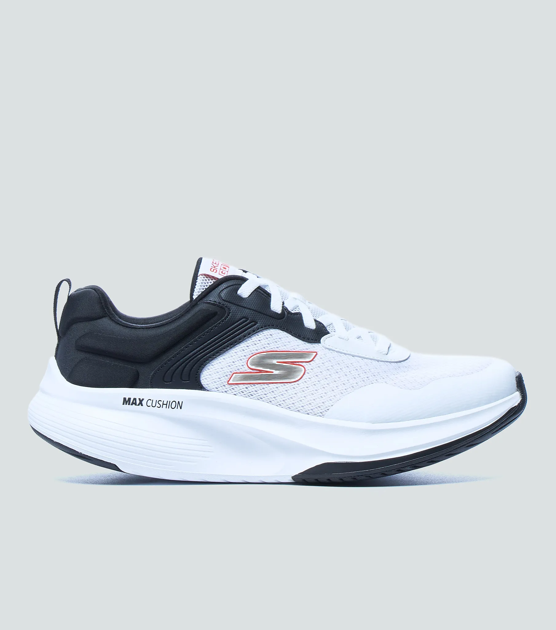 Tenis Skechers Gowalkmaxwalker TitusBL