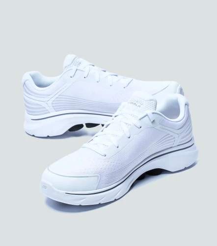 Tenis Skechers Mens Low Top SneakersBL