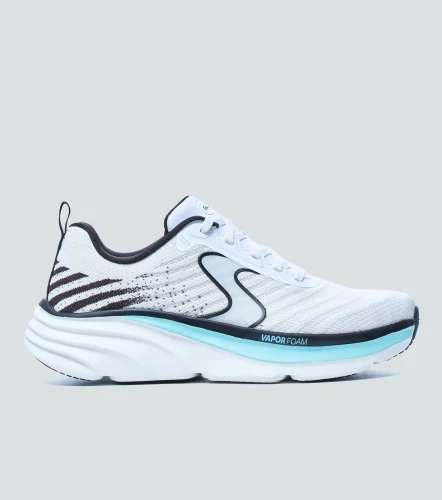 Tenis Skechers Relaxed Fit Dlux Vapor GallorBL