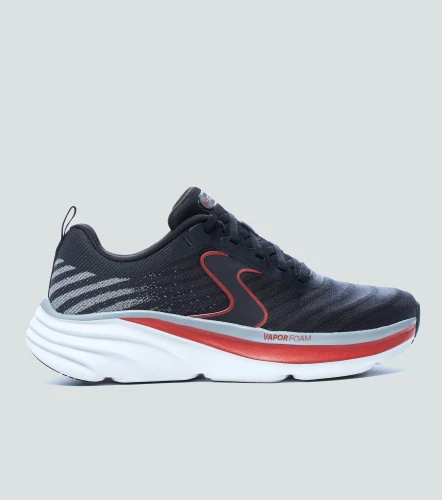 Tenis Skechers Relaxed Fit Dlux Vapor GallorNG