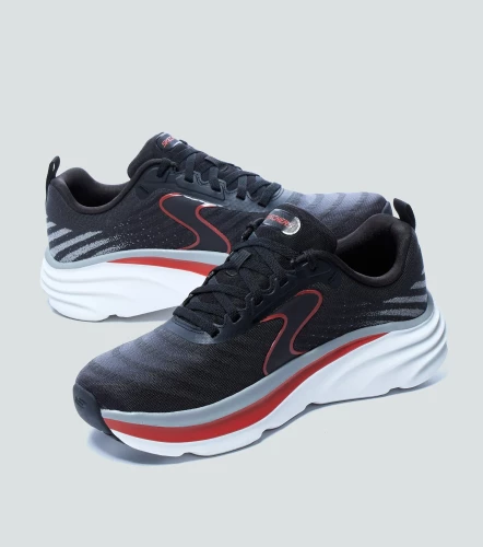 Tenis Skechers Relaxed Fit Dlux Vapor GallorNG