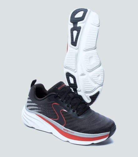 Tenis Skechers Relaxed Fit Dlux Vapor GallorNG