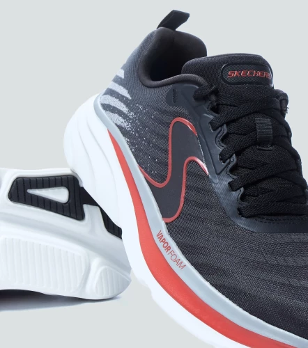 Tenis Skechers Relaxed Fit Dlux Vapor GallorNG