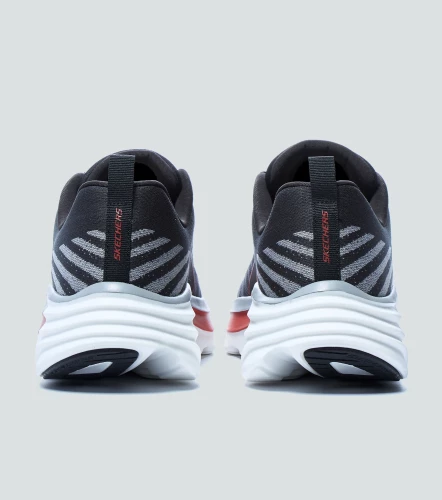 Tenis Skechers Relaxed Fit Dlux Vapor GallorNG