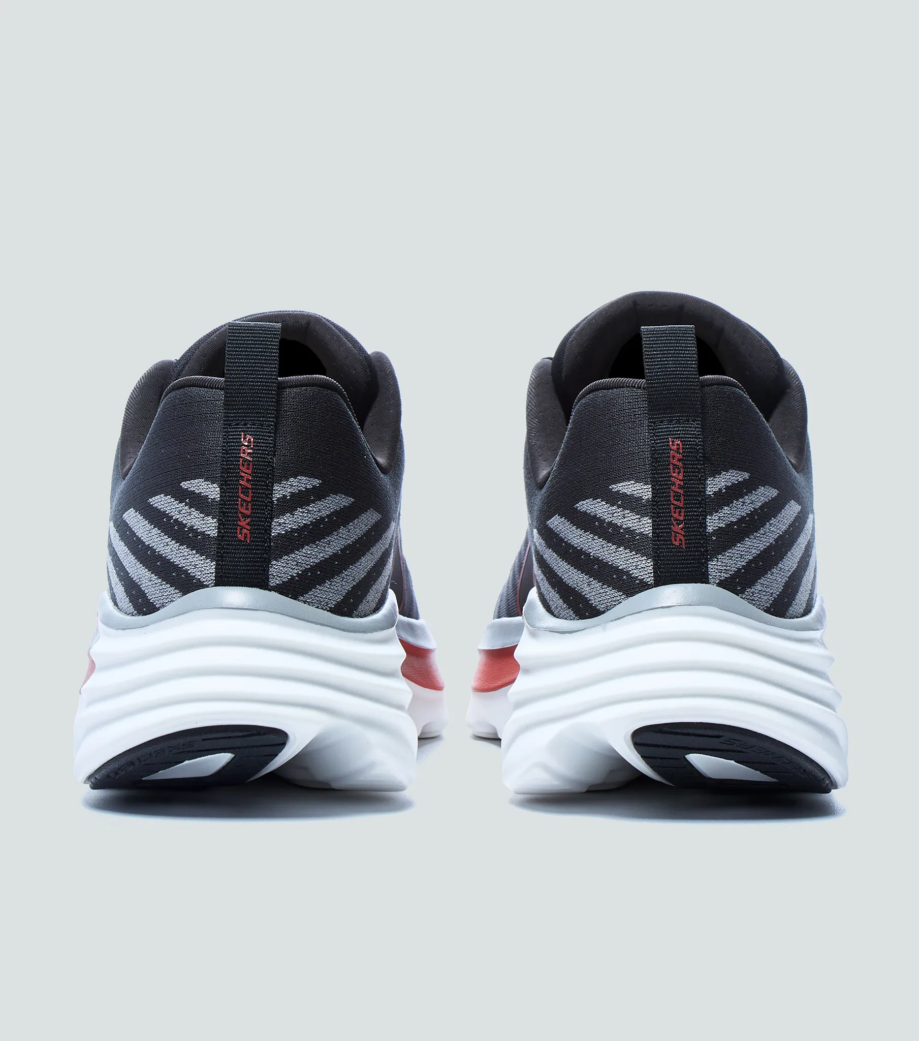 Tenis Skechers Relaxed Fit Dlux Vapor Gallor 131188 NG