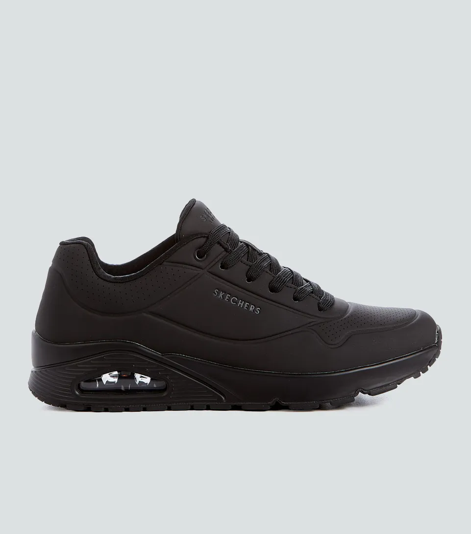 Tenis Skechers Uno Stand On Air 126801 NG