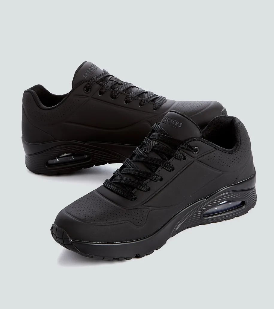 Tenis Skechers Uno Stand On Air 126801 NG
