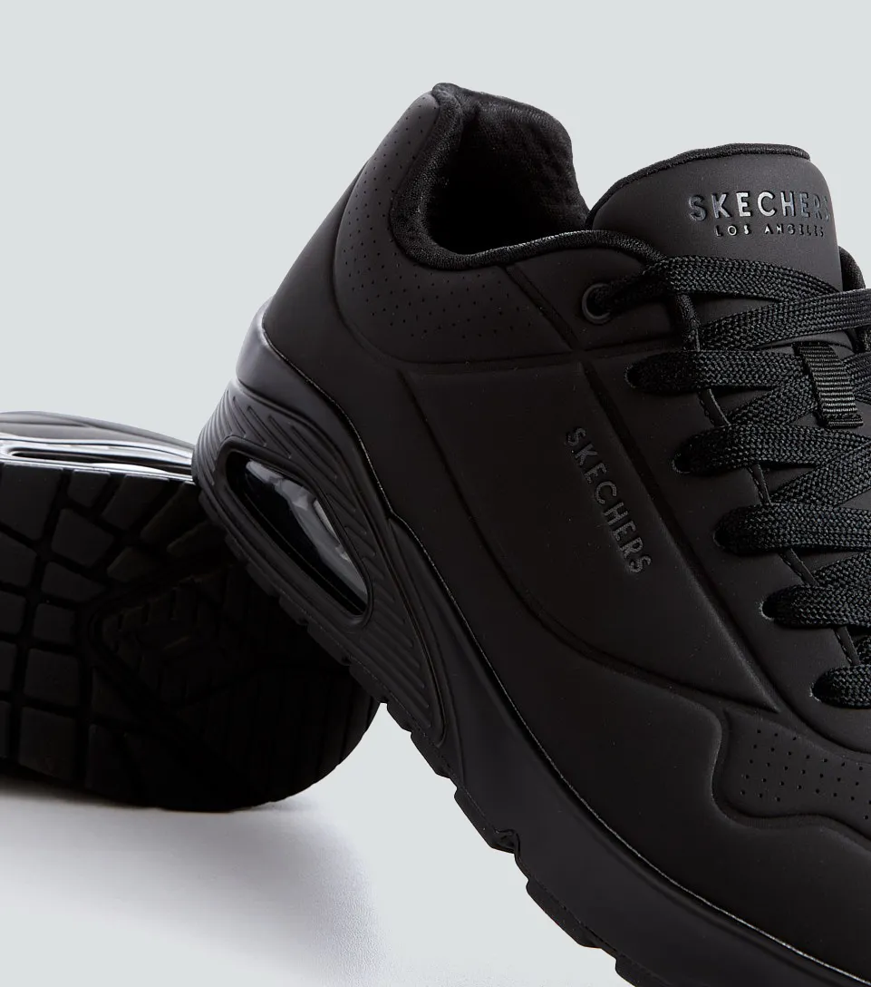 Tenis Skechers Uno Stand On Air 126801 NG