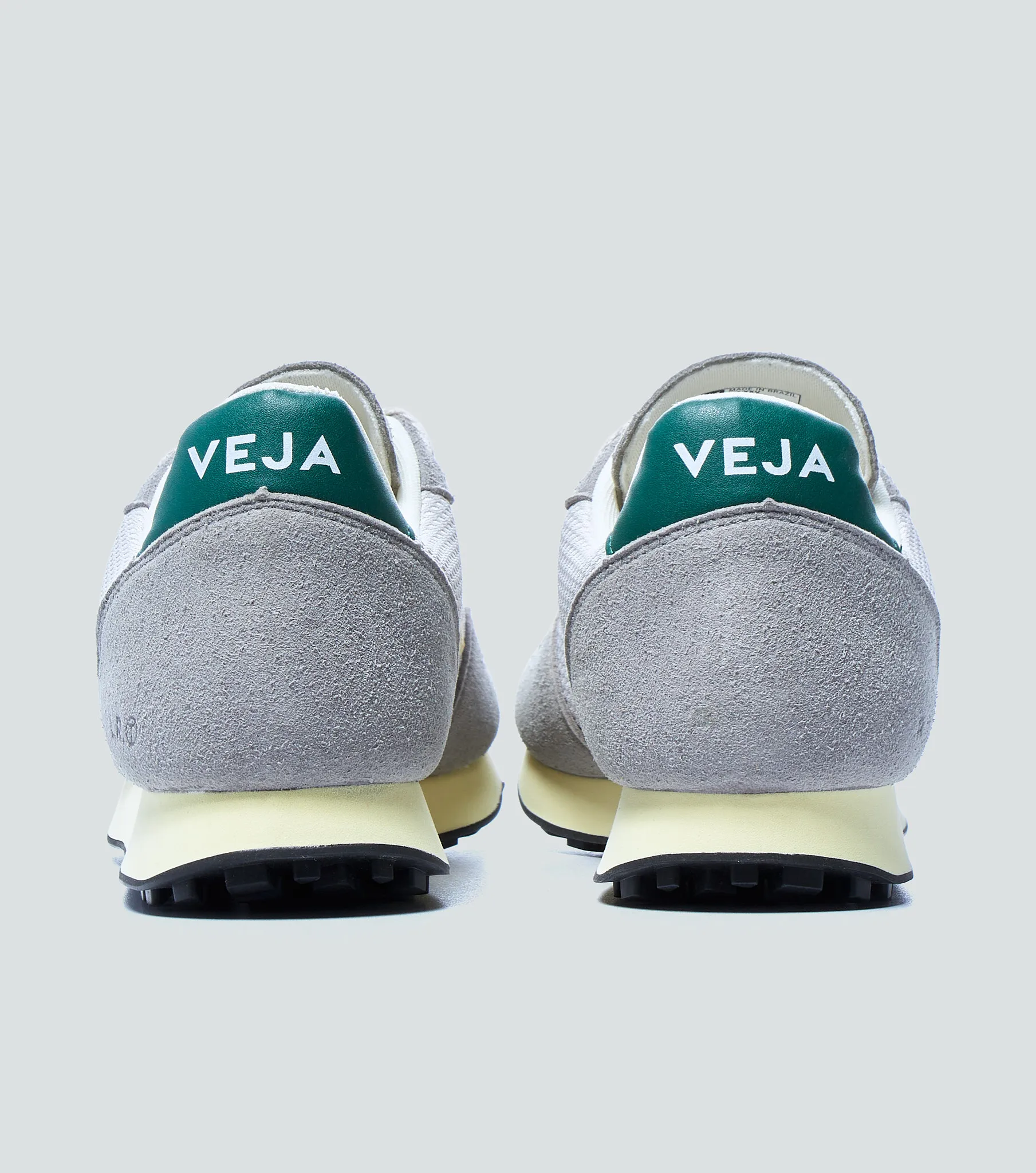 Tenis Veja Sdu Rec 131178 GR