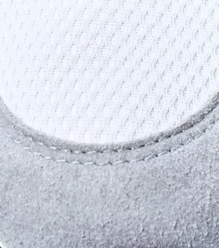 Tenis Veja Sdu RecGR