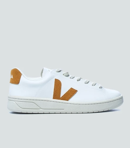Tenis Veja UrcaBL