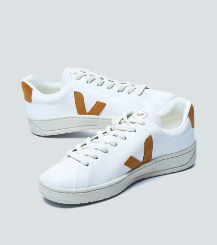 Tenis Veja UrcaBL