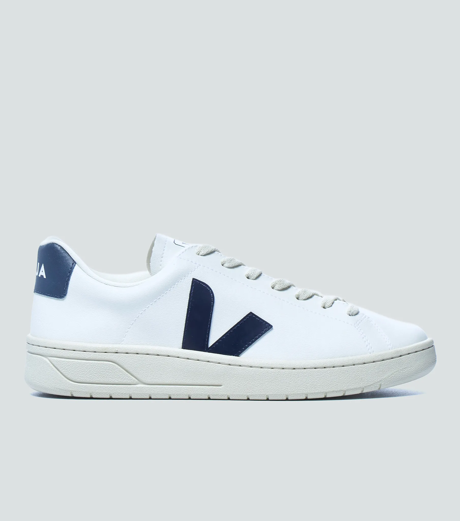 Tenis Veja UrcaBL