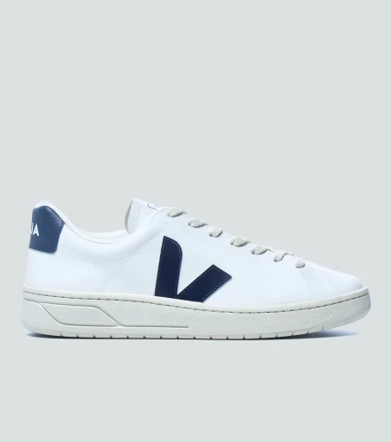 Tenis Veja UrcaBL