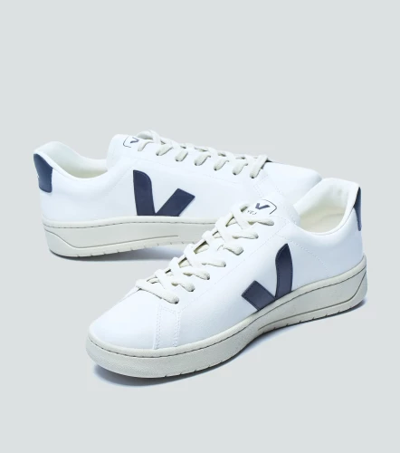 Tenis Veja UrcaBL