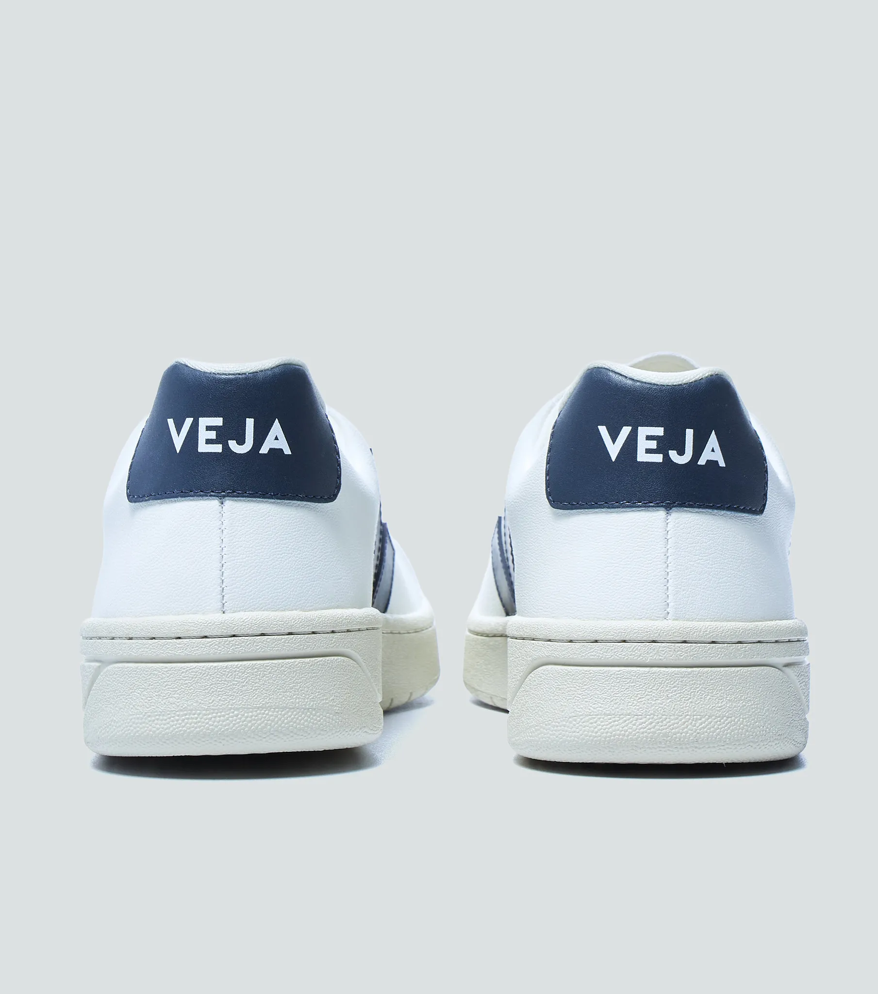 Tenis Veja Urca 131180 BL