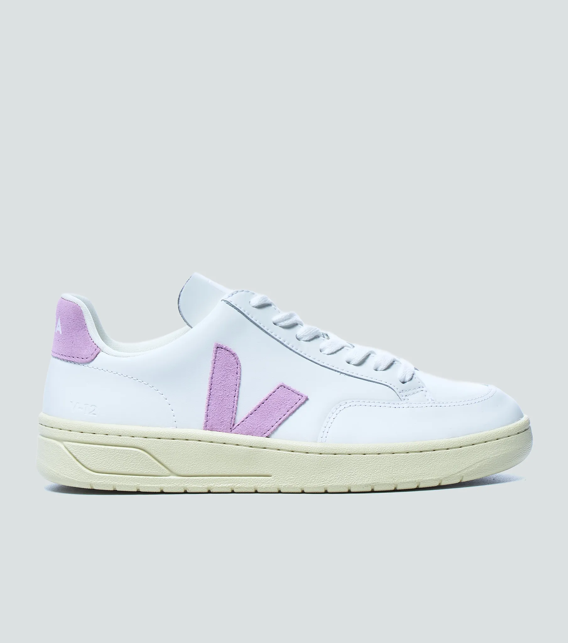 Tenis Veja V 12BL