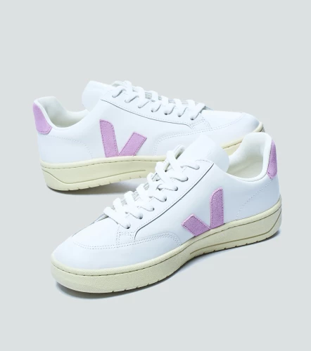 Tenis Veja V 12BL