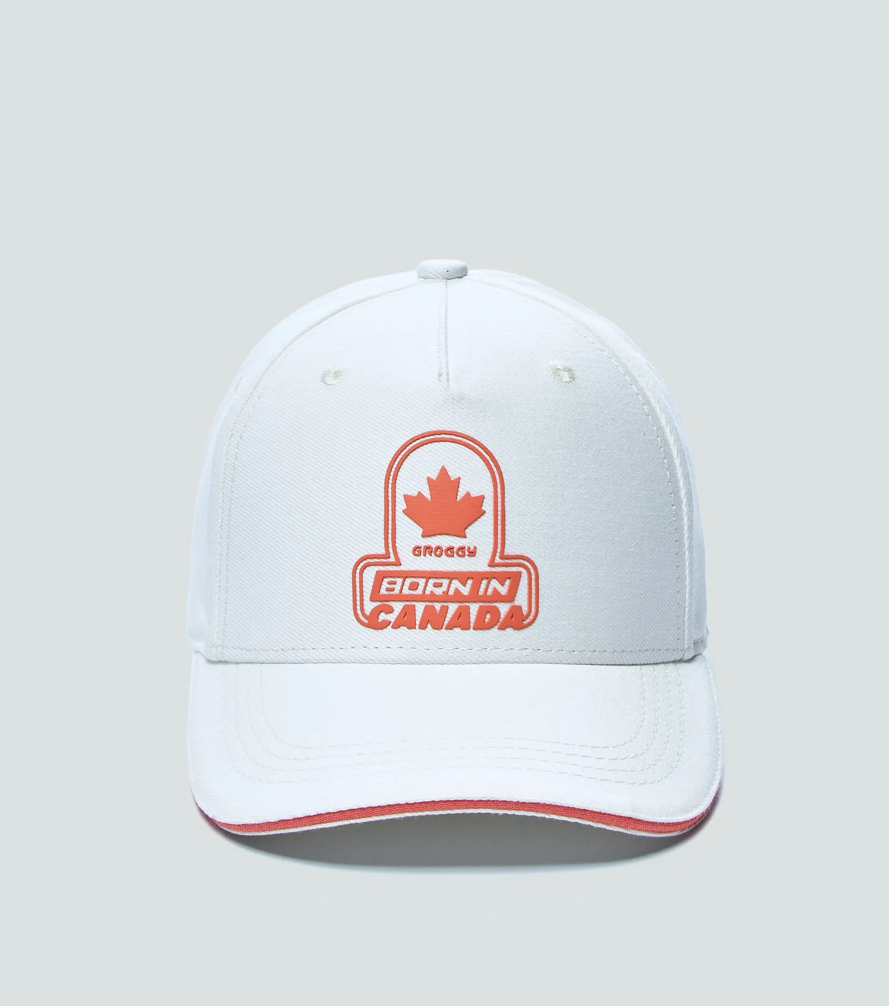 Torin Gorra Femenina Groggy 835762 AR