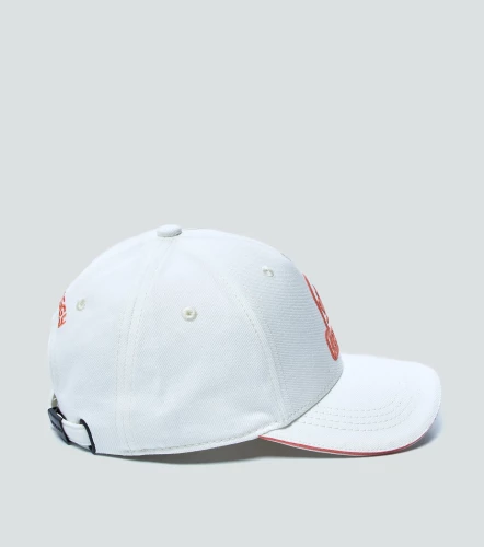 Torin Gorra Femenina GroggyAR