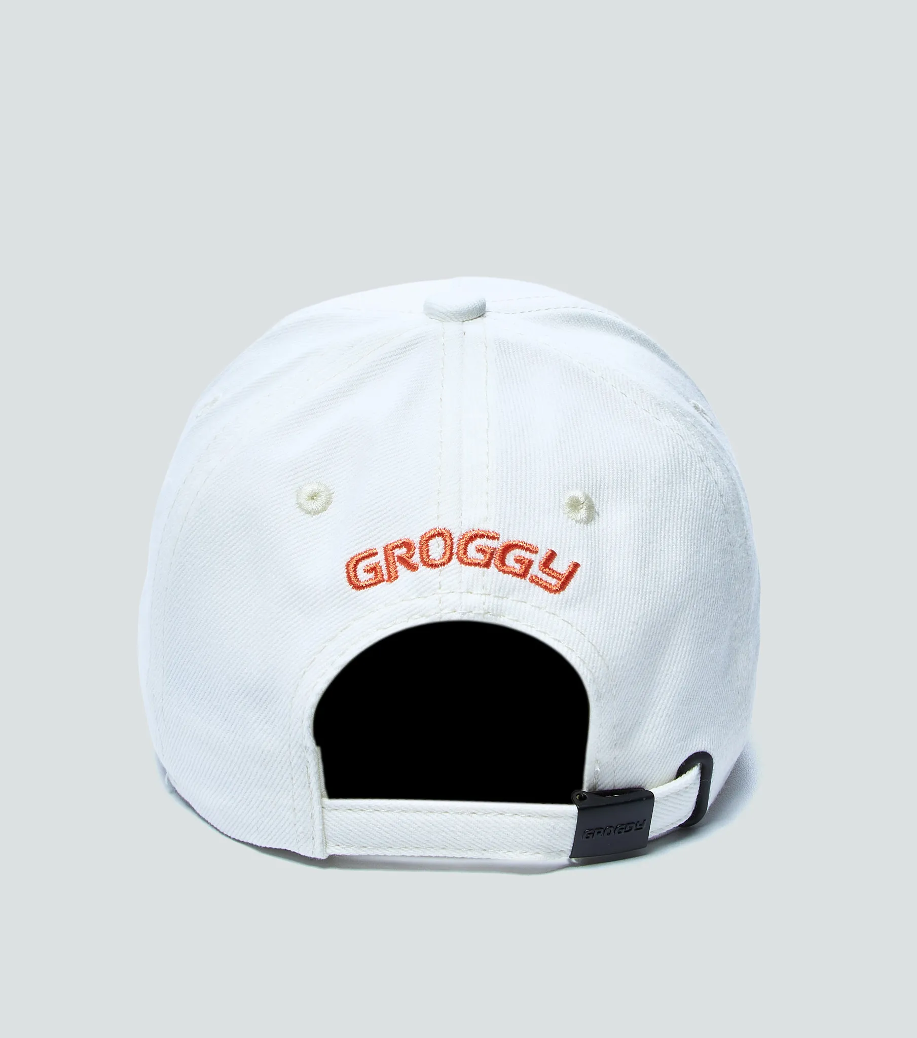 Torin Gorra Femenina Groggy 835762 AR