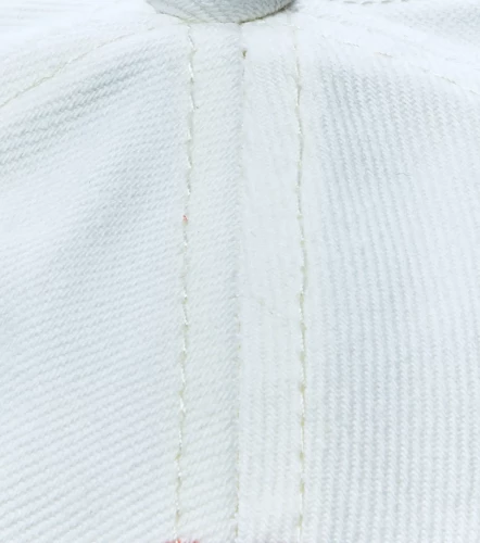 Torin Gorra Femenina GroggyAR