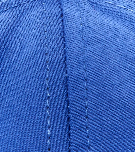 Torin Gorra Femenina GroggyLI